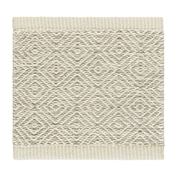 Goose Eye Icon rug 195x300 cm - Queens - Kasthall