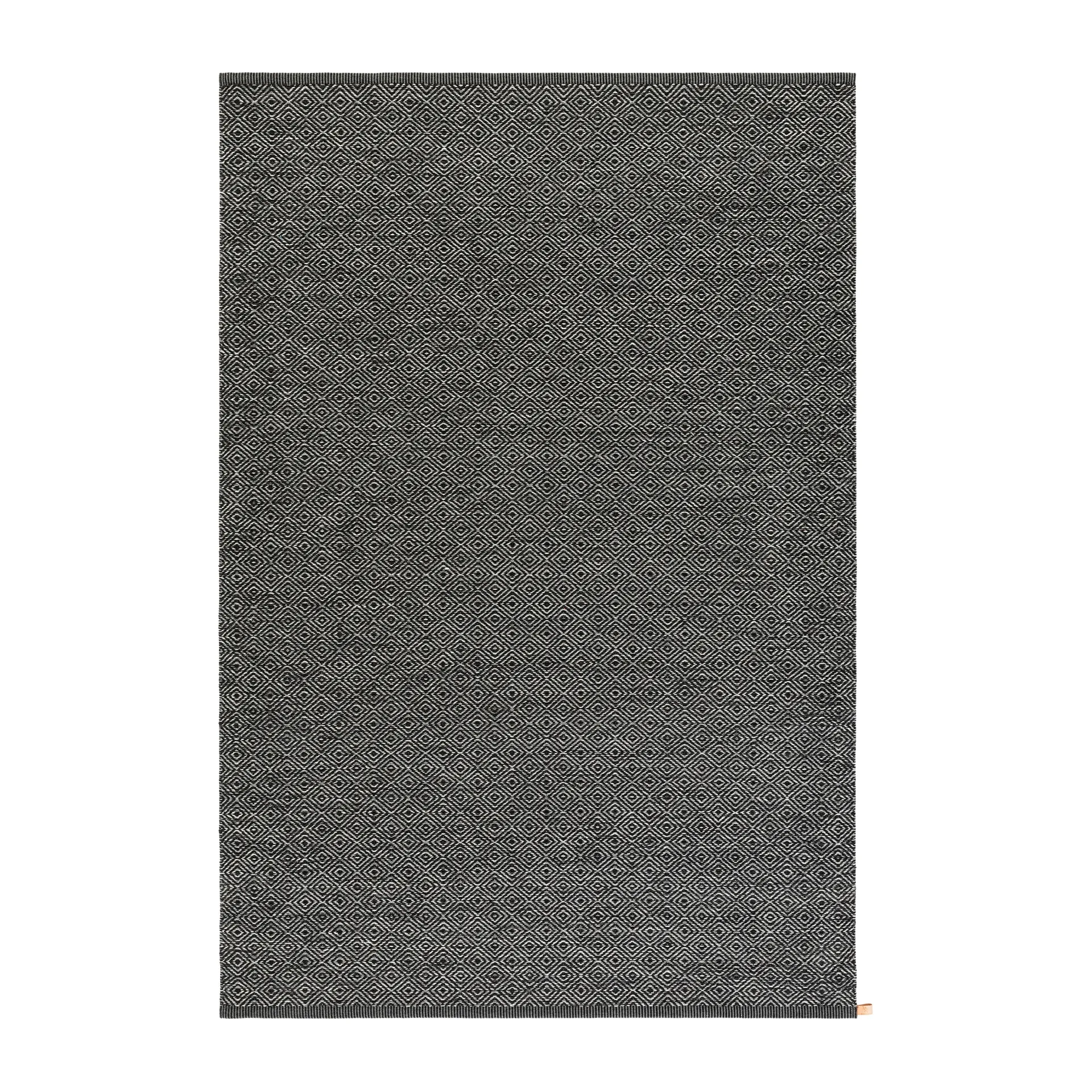 Goose Eye Icon rug 195x300 cm, Tribeca Kasthall
