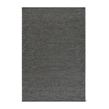 Goose Eye Icon rug 195x300 cm - Tribeca - Kasthall