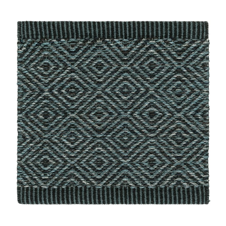 Goose Eye Icon rug 85x240 cm - Hudson - Kasthall