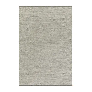 Goose Eye Icon rug - Chelsea, 160x240 cm - Kasthall