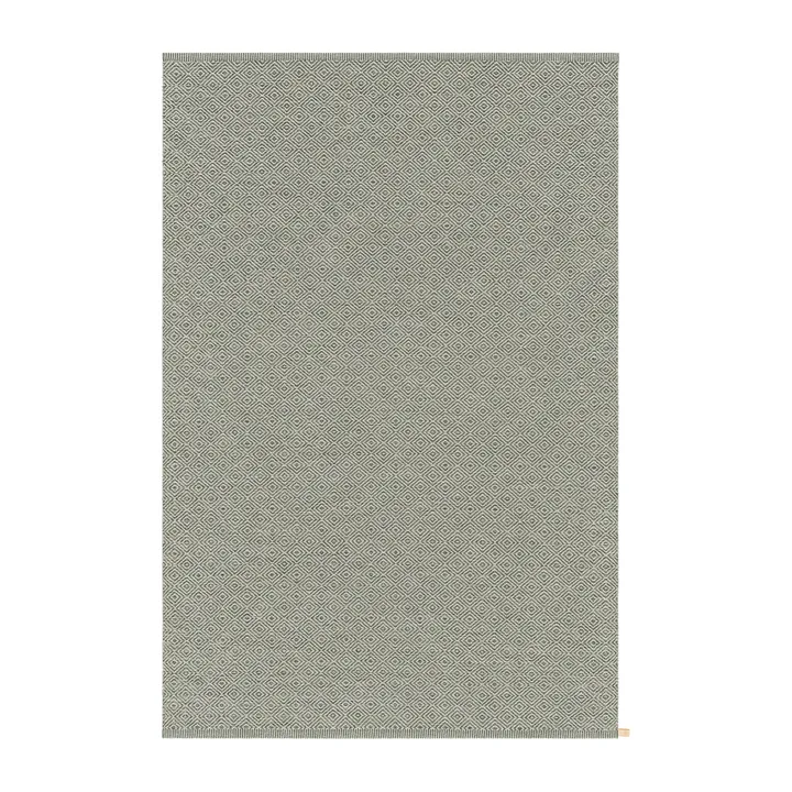 Goose Eye Icon rug - Manhattan, 160x240 cm - Kasthall
