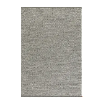 Goose Eye Icon rug - Soho, 160x240 cm - Kasthall