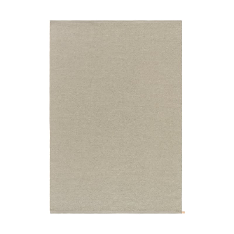 Kasthall Grain rug 165x240 cm, Klint 882