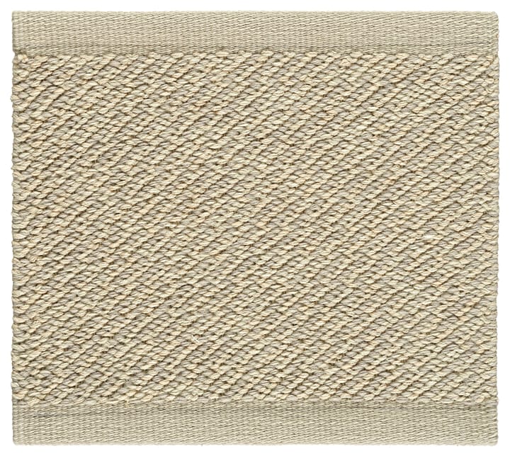 Grain rug, 165x240 cm, Klint 882 Kasthall