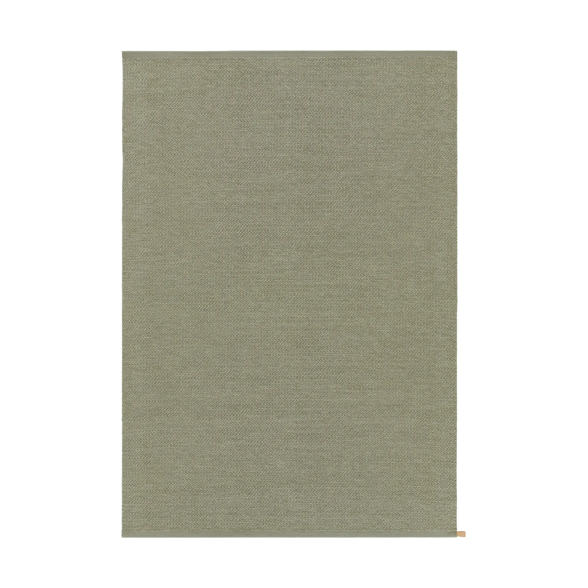 Grain rug, 165x240 cm, Sage 530 Kasthall