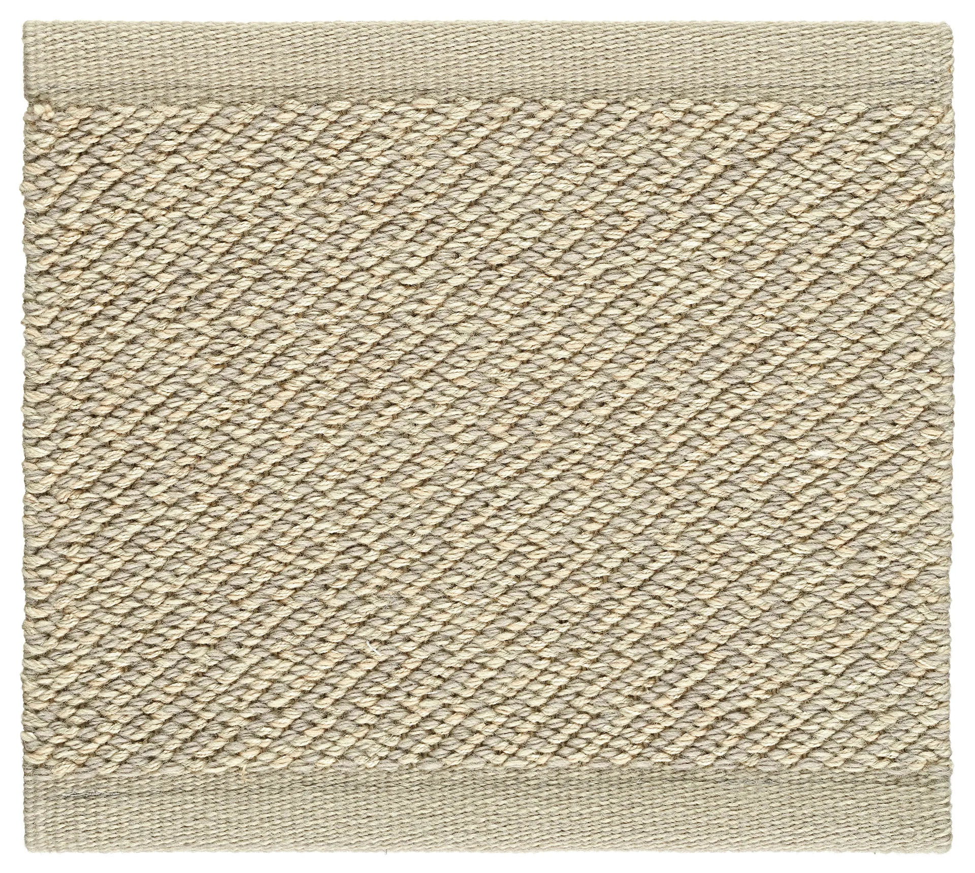 Grain rug, 195x300 cm, Klint 882 Kasthall