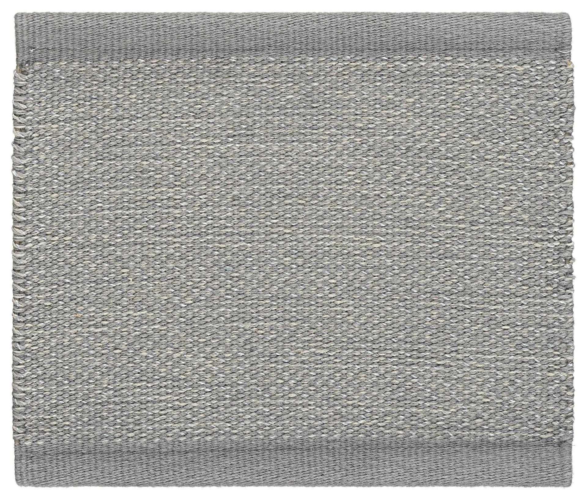 Grain rug, 195x300 cm, Østersund 552 Kasthall