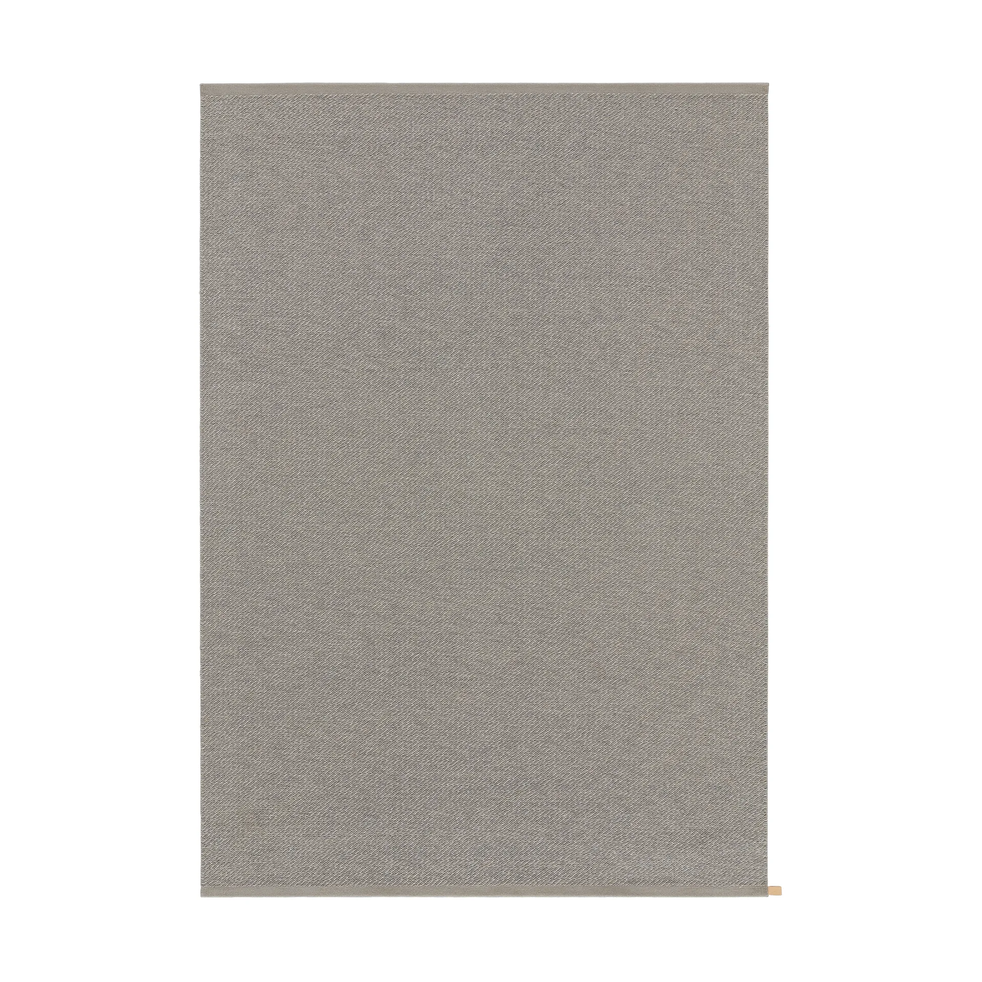 Grain rug, 195x300 cm, Østersund 552 Kasthall