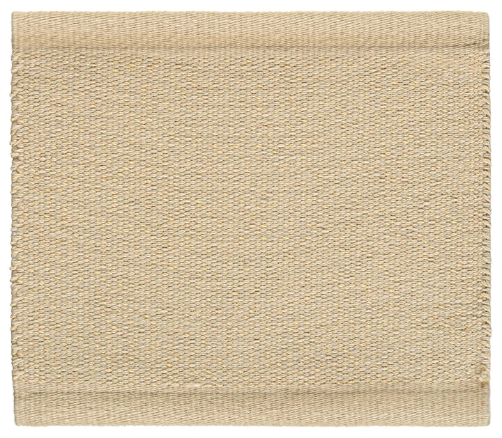 Grain rug, 195x300 cm, Straw 440 Kasthall
