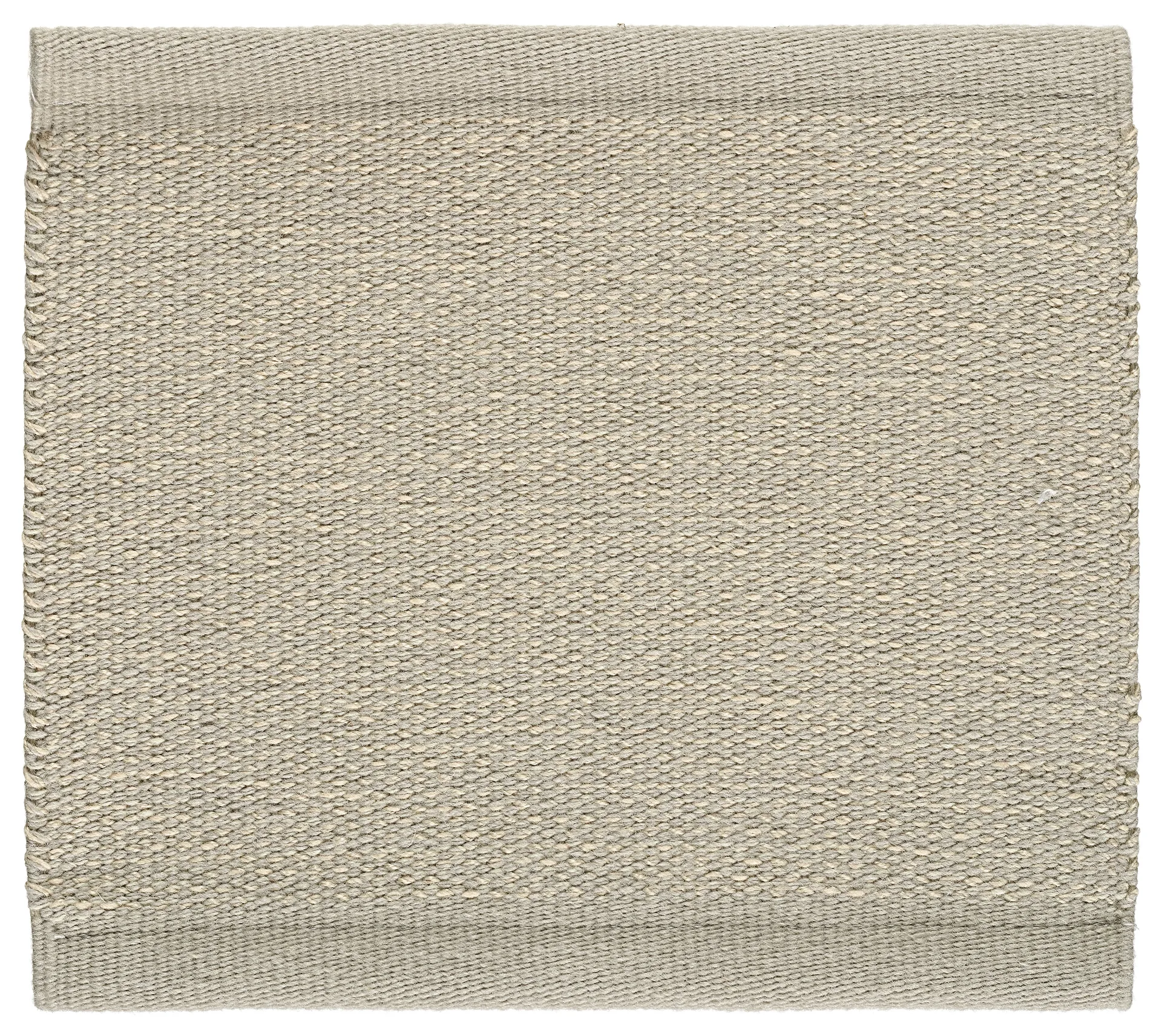 Grain rug, 240x350 cm, Klint 882 Kasthall