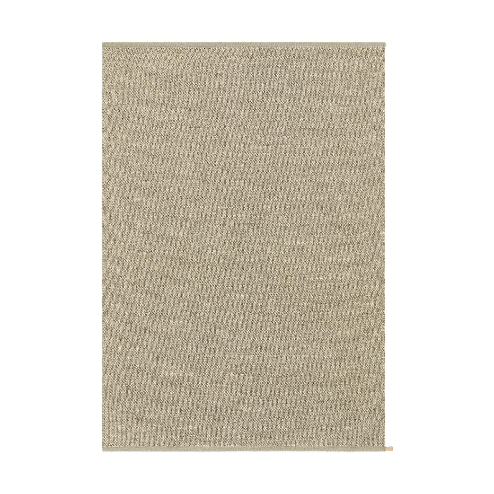 Grain rug, 240x350 cm, Klint 882 Kasthall