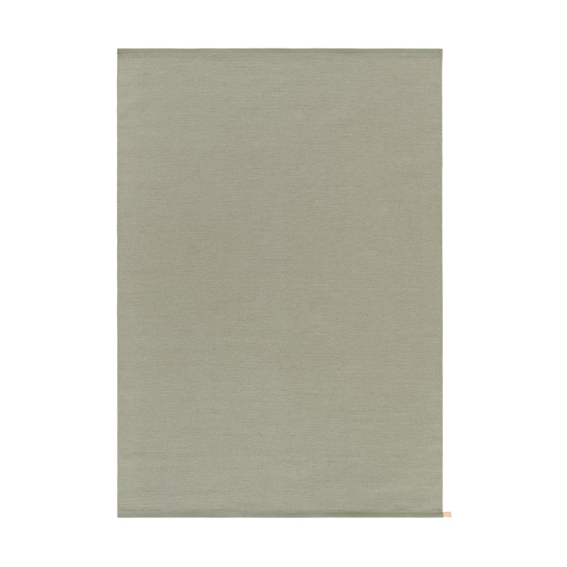 Kasthall Grain rug 240x350 cm, Sage 530