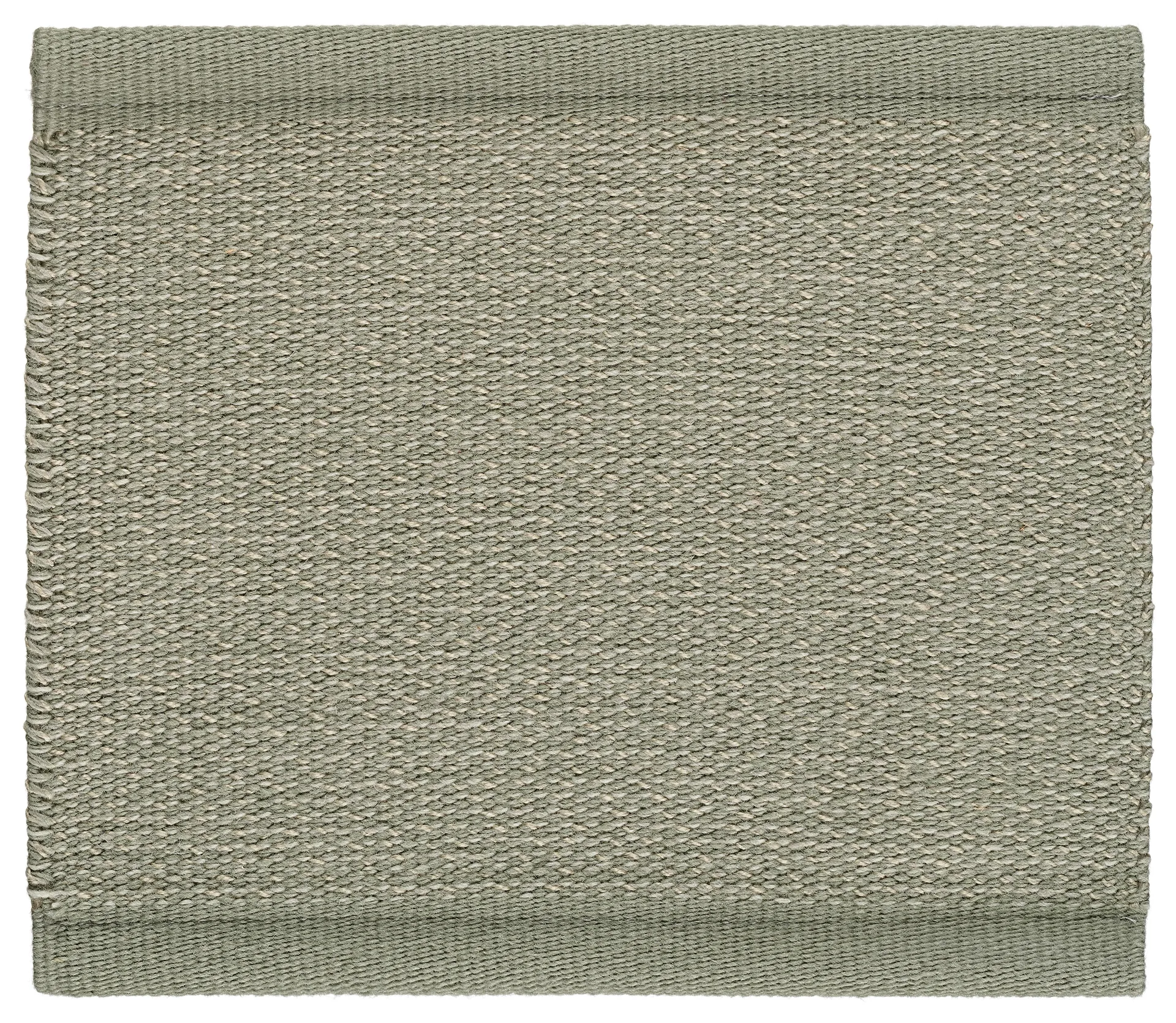 Grain rug, 240x350 cm, Sage 530 Kasthall