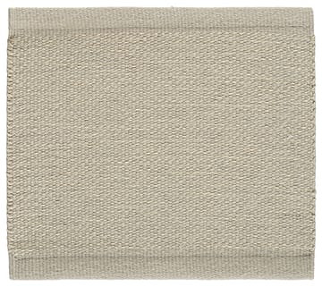 Grain rug - 85x240 cm, Klint 882 - Kasthall