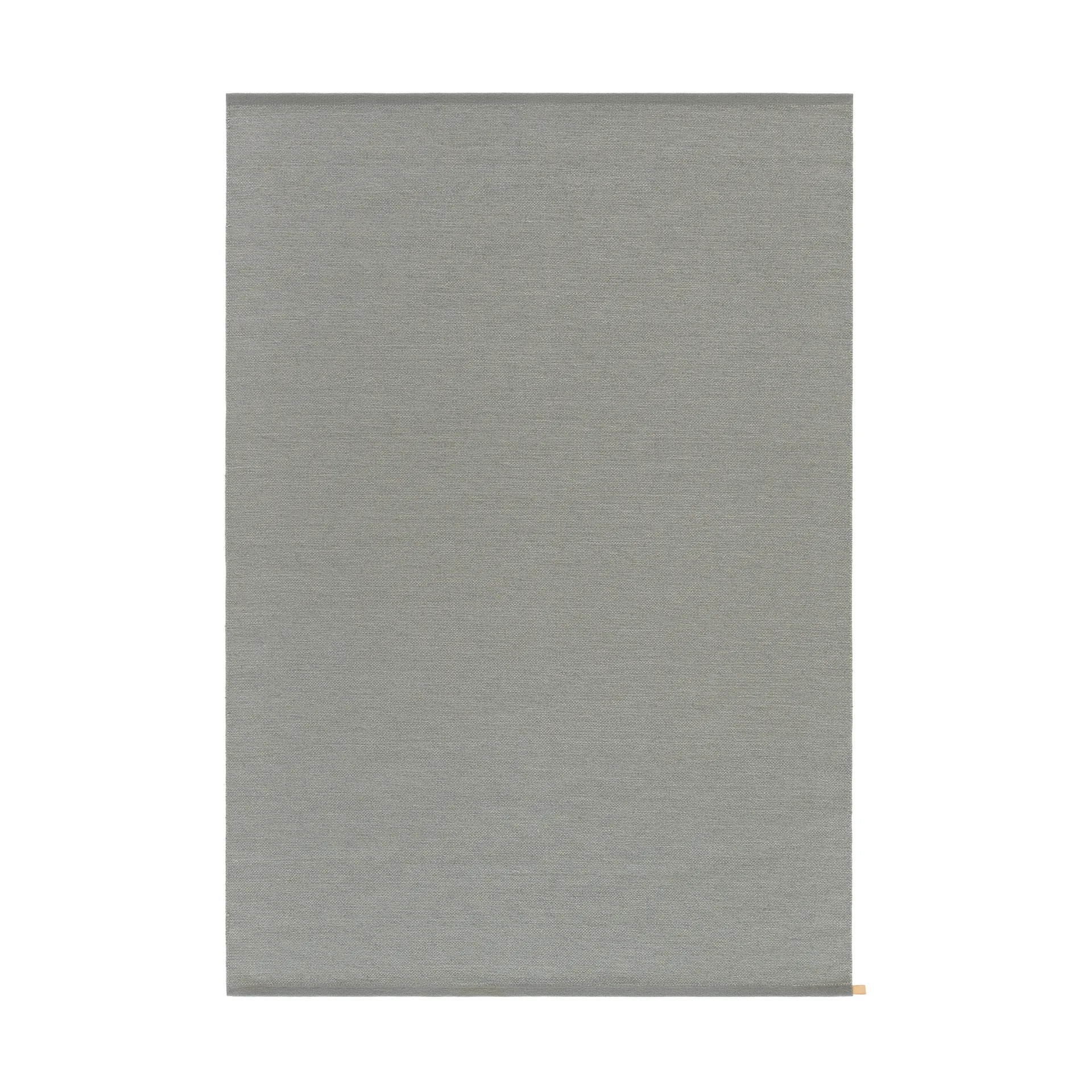 Grain rug, 85x240 cm, Østersund 552 Kasthall