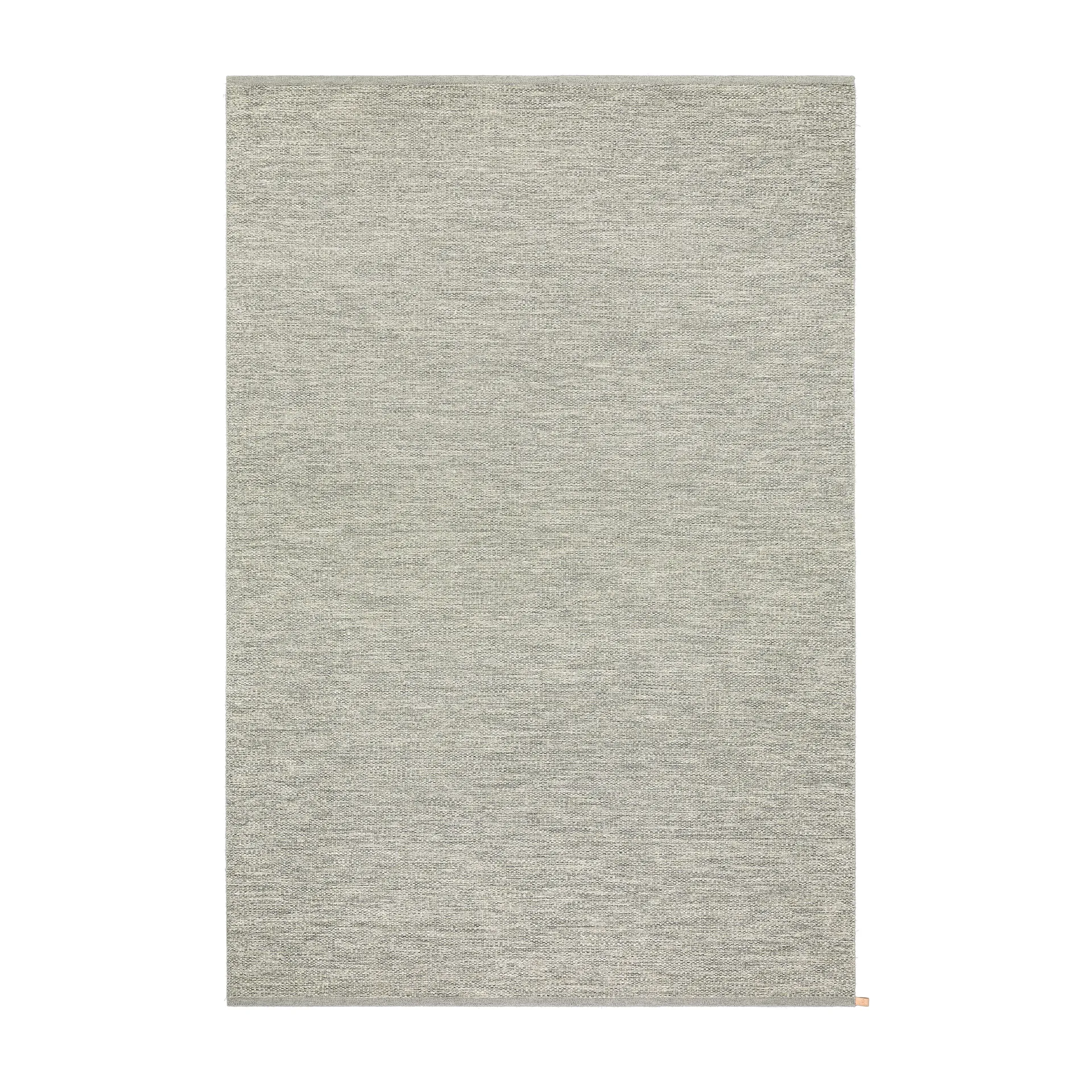 Greta rug 170x240 cm, Marble Kasthall