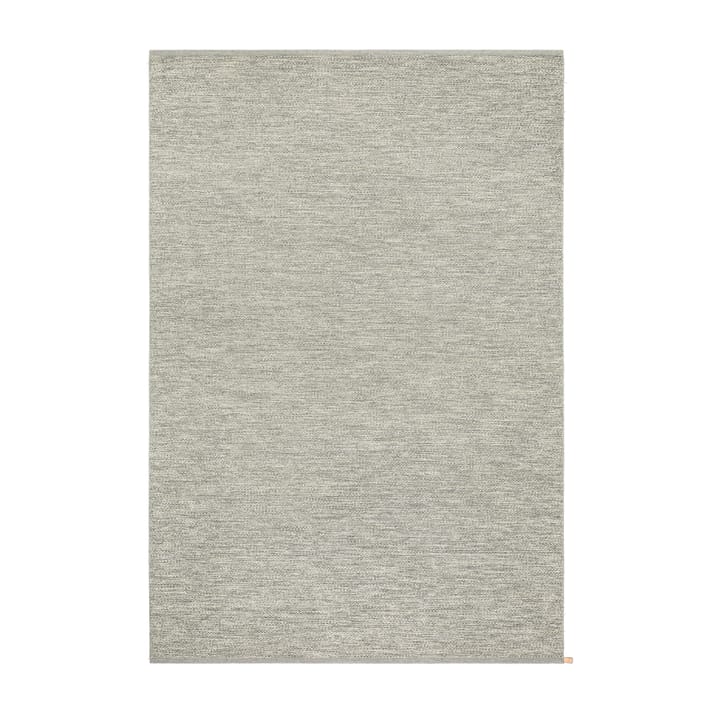 Greta rug 170x240 cm - Marble - Kasthall