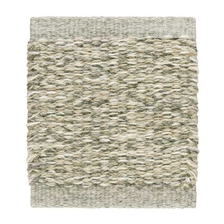 Greta rug 170x240 cm - Marble - Kasthall