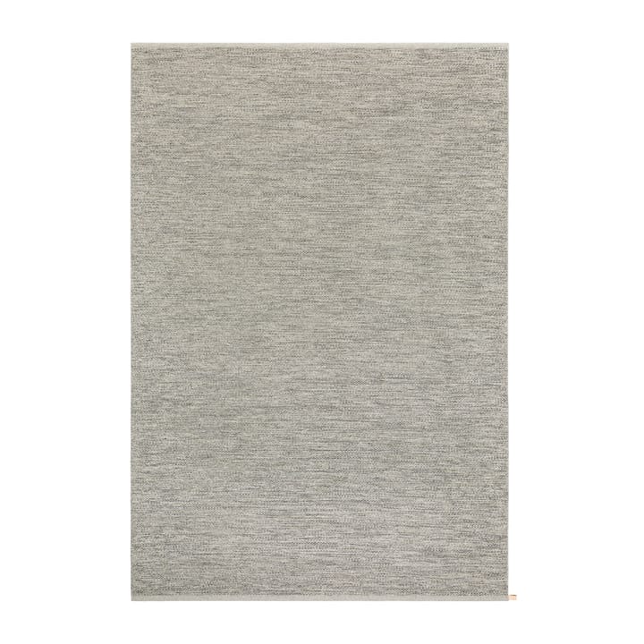 Greta rug 170x240 cm - Pebble Grey - Kasthall