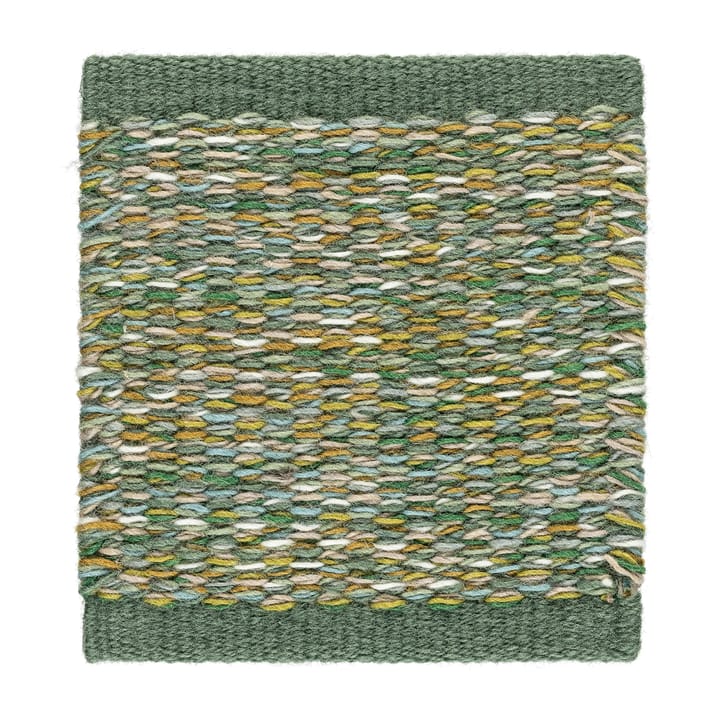 Greta rug 170x240 cm - Summer Breeze - Kasthall