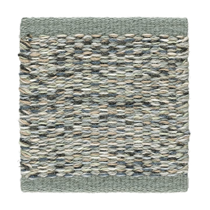 Greta rug 170x240 cm - Winter Stream - Kasthall