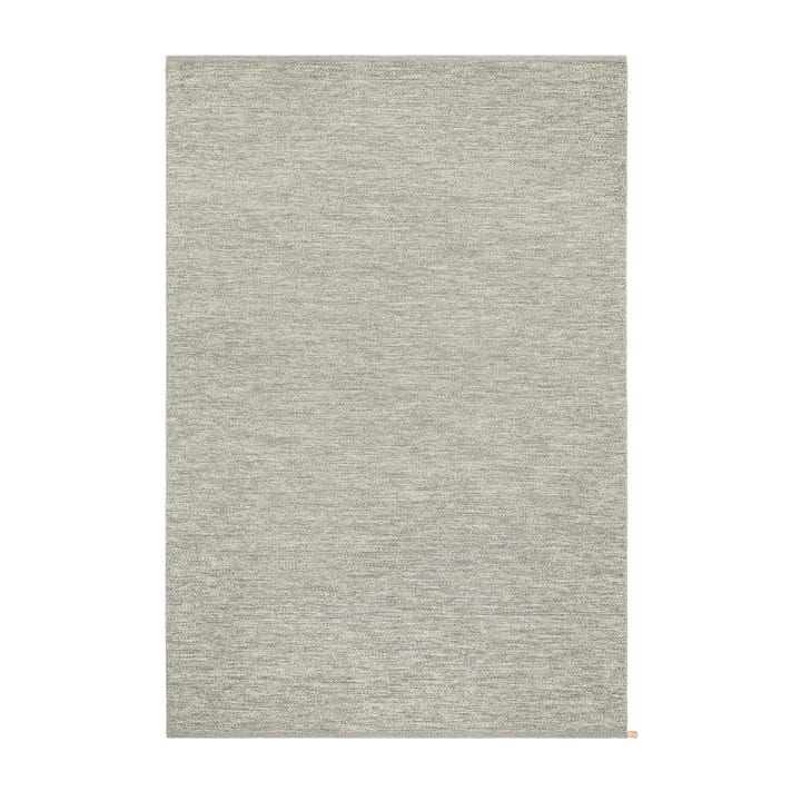 Greta rug 200x300 cm - Marble - Kasthall