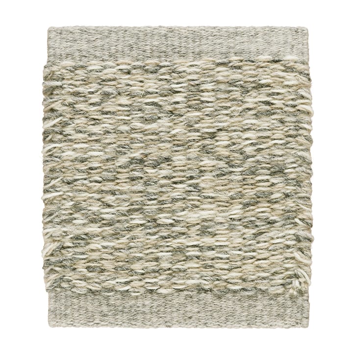 Greta rug 200x300 cm - Marble - Kasthall