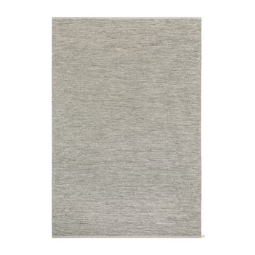 Greta rug 200x300 cm - Pebble Grey - Kasthall