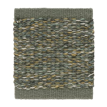 Greta rug 200x300 cm - Sage - Kasthall