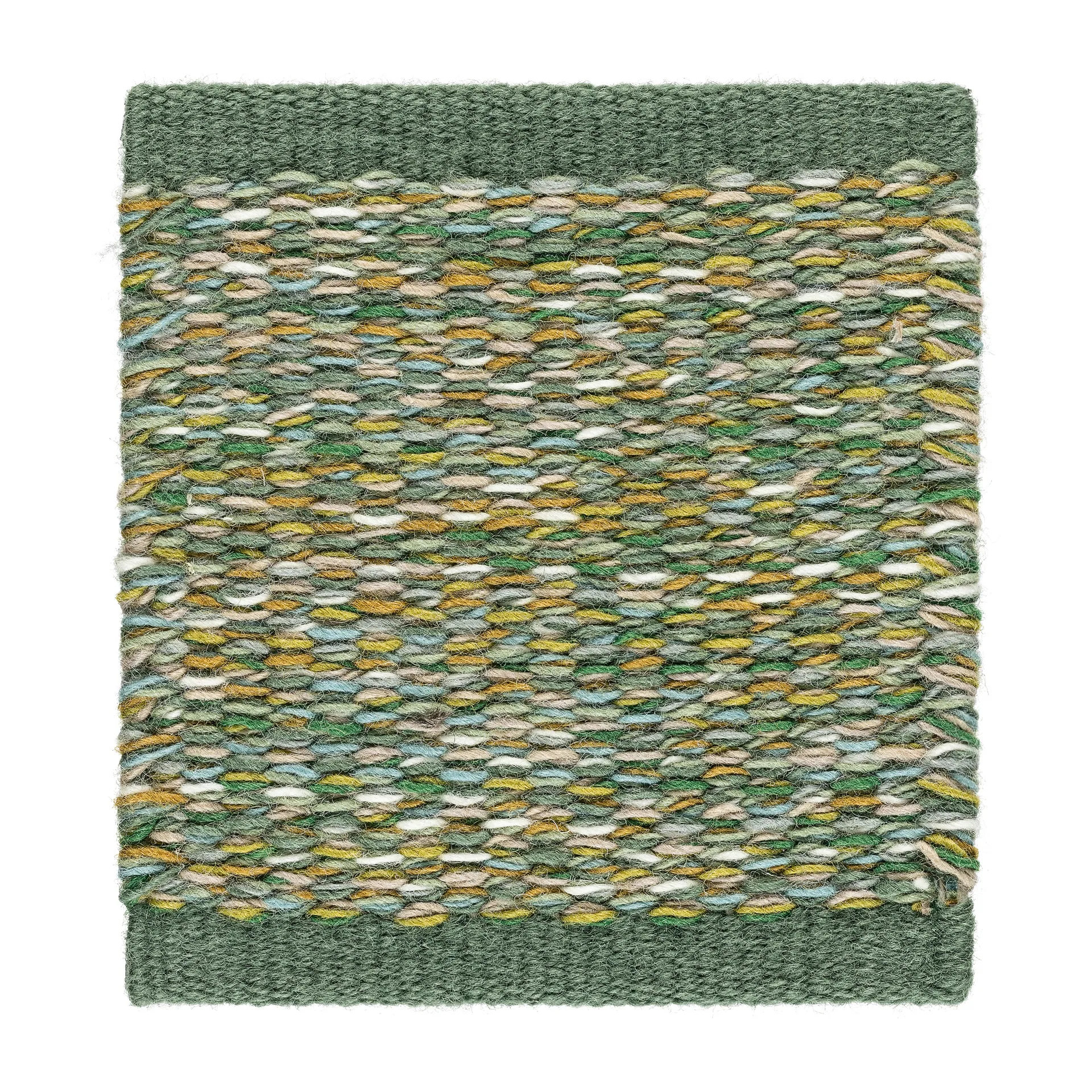 Greta rug 200x300 cm, Summer Breeze Kasthall