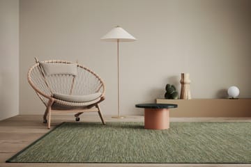 Greta rug 200x300 cm - Summer Breeze - Kasthall
