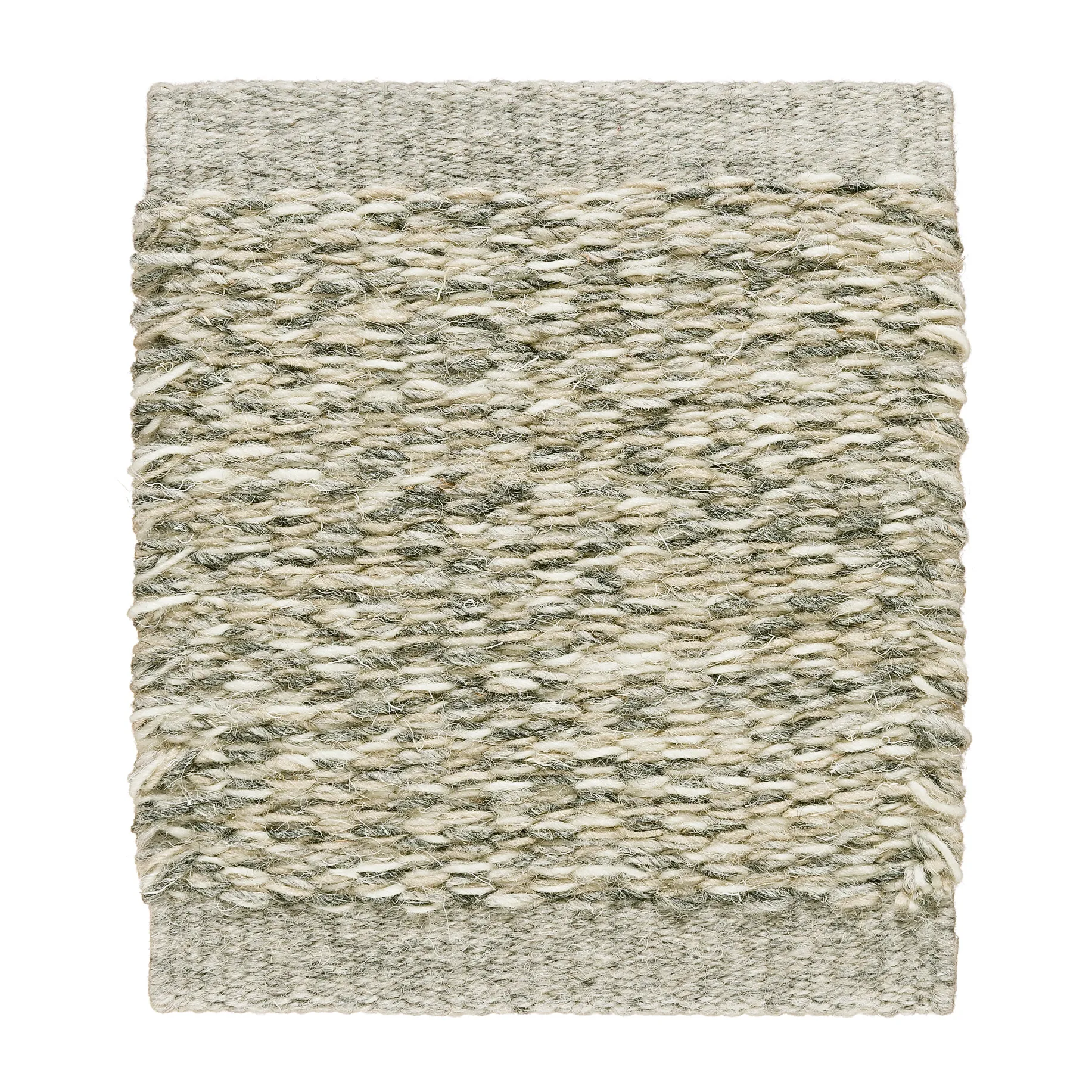 Greta rug 90x240 cm, Marble Kasthall