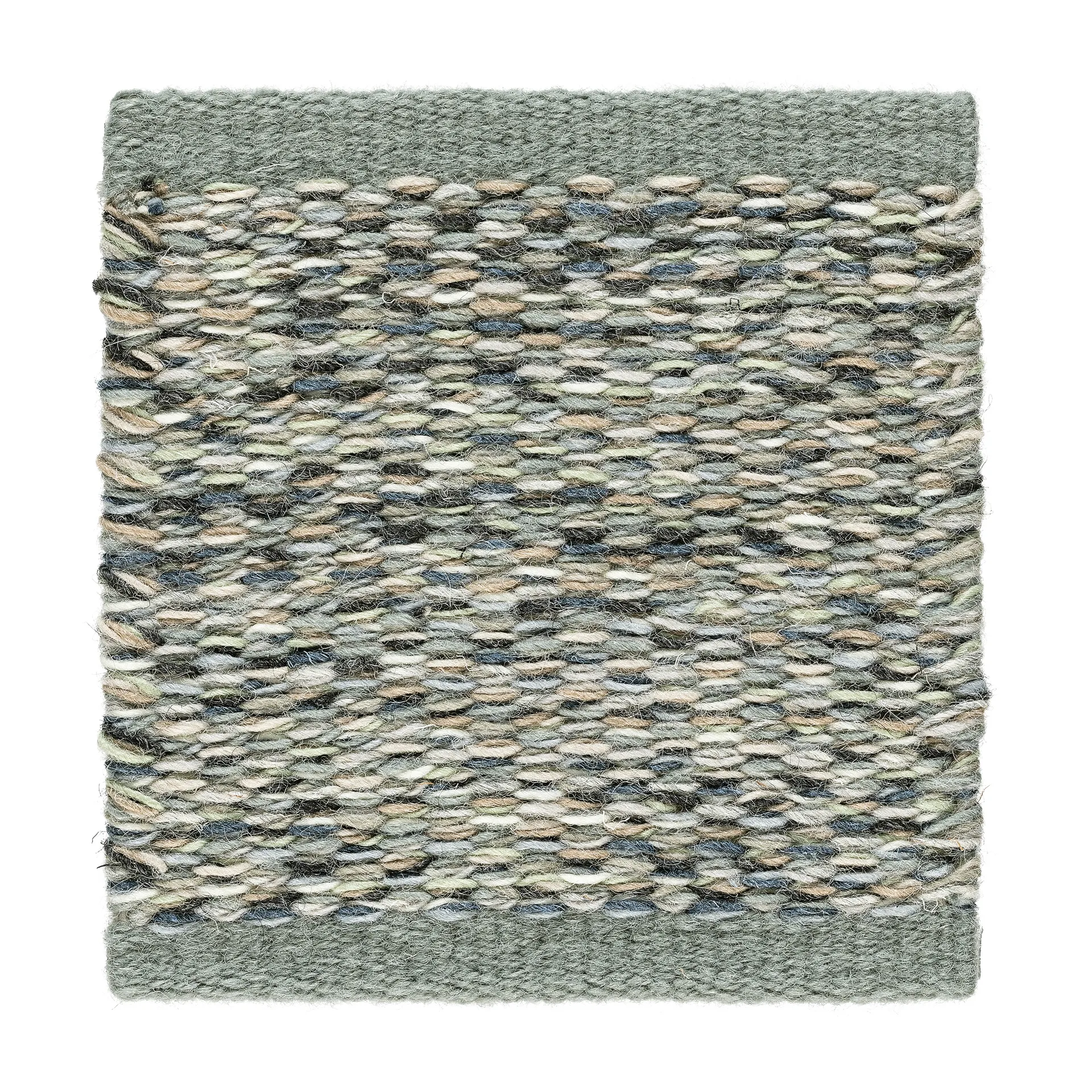 Greta rug 90x240 cm, Winter Stream Kasthall