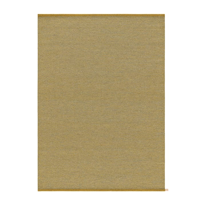 Harper rug - Golden ash 240x160 cm - Kasthall