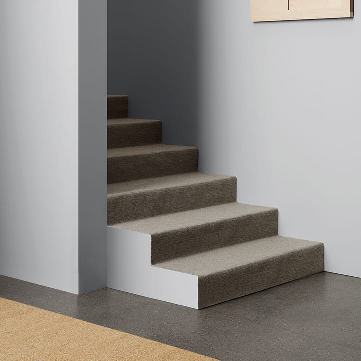 Harper rug, Ocean mist 240x160 cm Kasthall