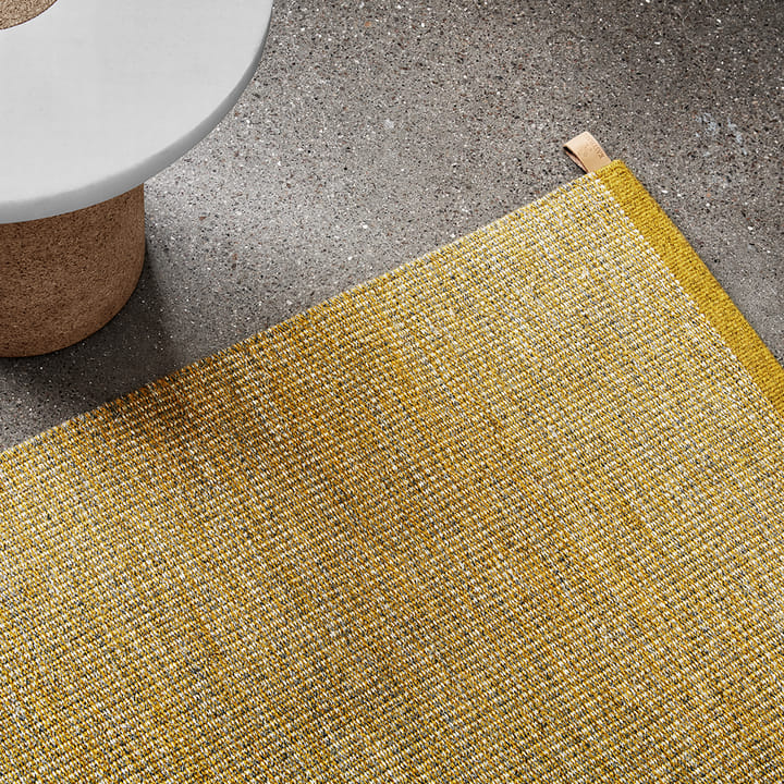 Harper rug, Ocean mist 240x160 cm Kasthall