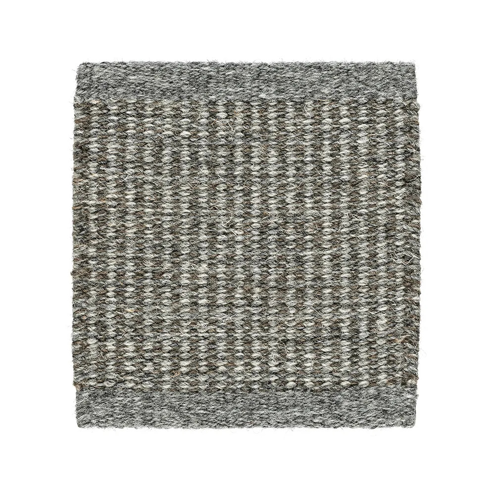 Kasthall Harper rug Silver willow 300x195 cm