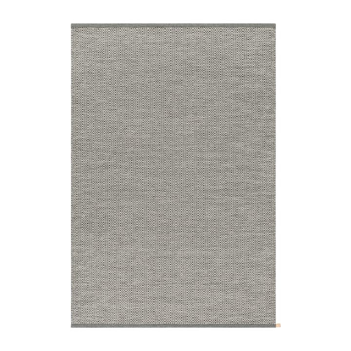 Ingrid Icon rug 160x240 cm - Stone Grey - Kasthall