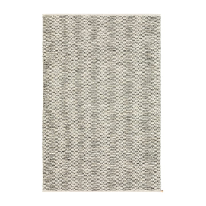 Ingrid Icon rug 160x240 cm - White Beige - Kasthall