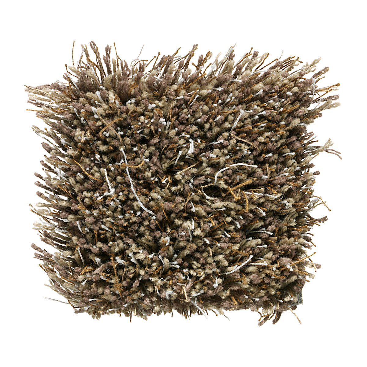 Kasthall Moss rug 170x240 cm Beige-grey | Scandinavian Design | Wool rugs | Beige
