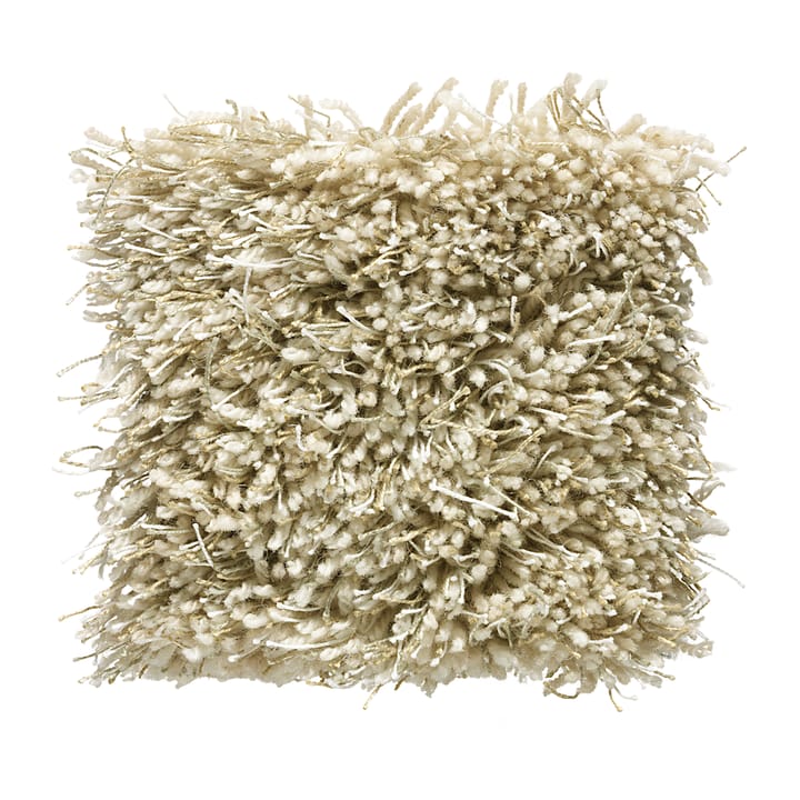 Moss rug 170x240 cm - Beige - Kasthall