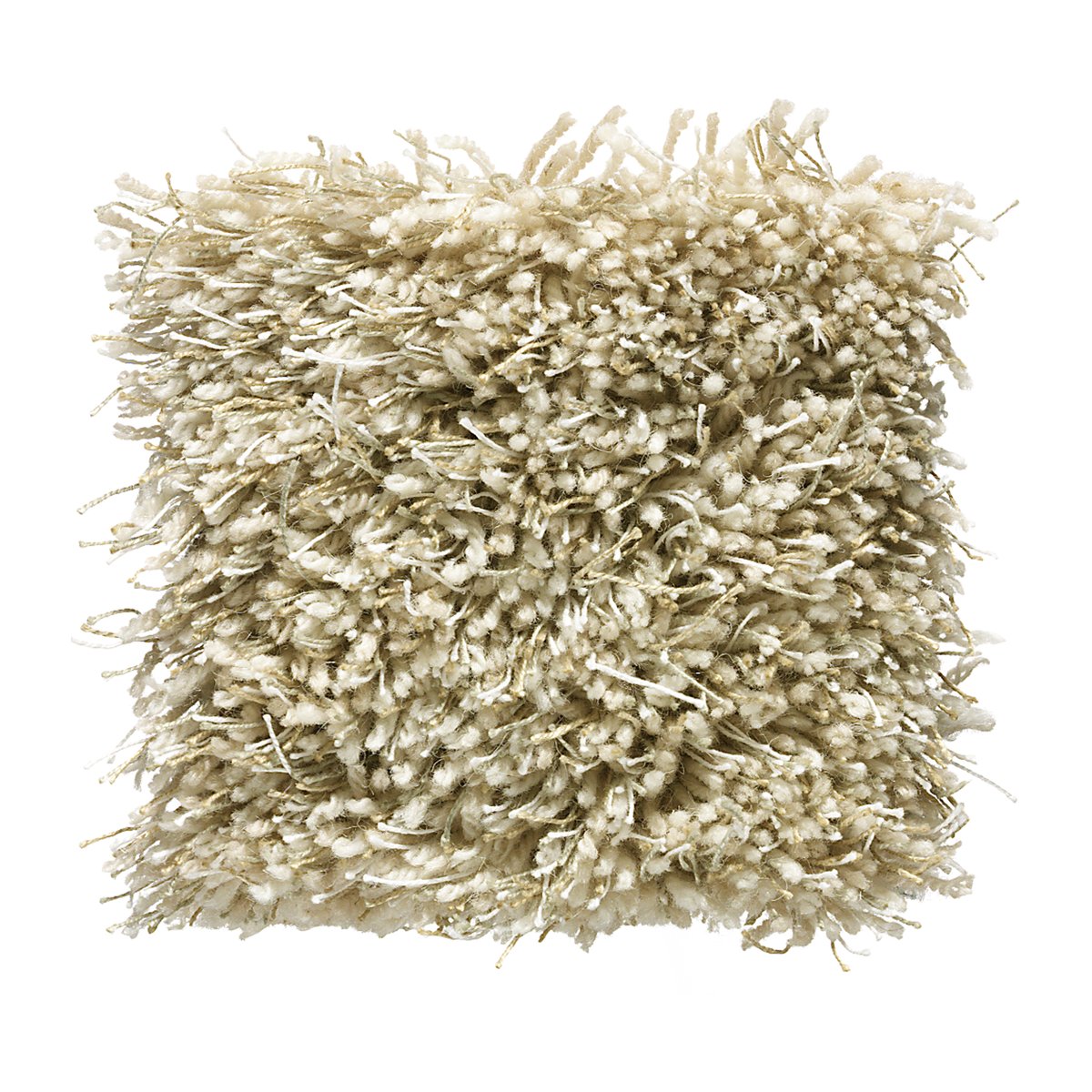 Kasthall Moss rug 170x240 cm Beige | Scandinavian Design | Wool rugs | Beige