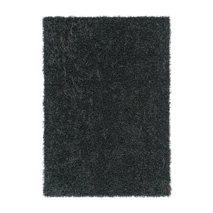 Moss rug 170x240 cm - Blue iron - Kasthall