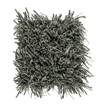 Moss rug 200x300 cm - Nickel grey - Kasthall