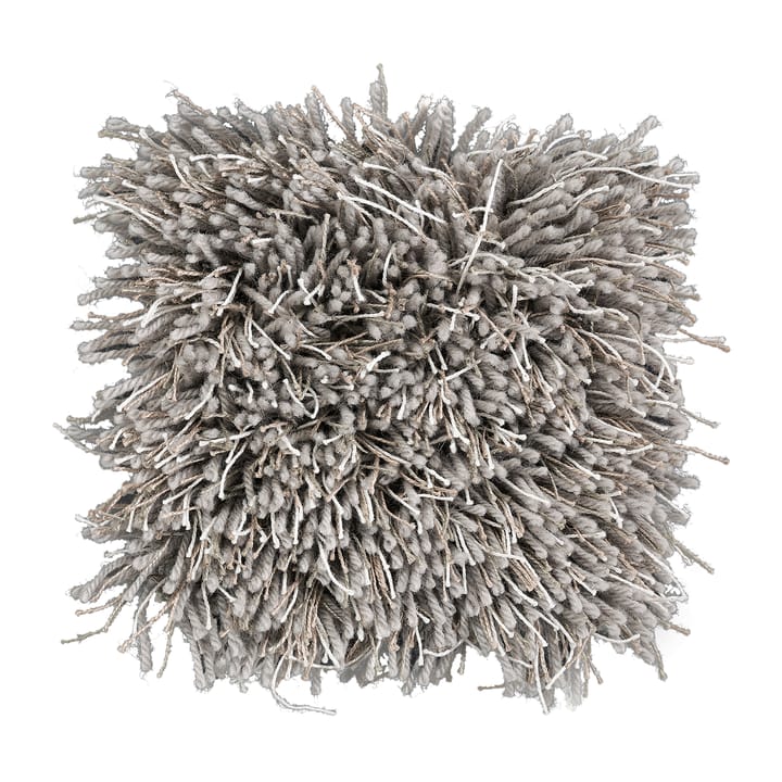 Moss rug 200x300 cm - Silver grey - Kasthall