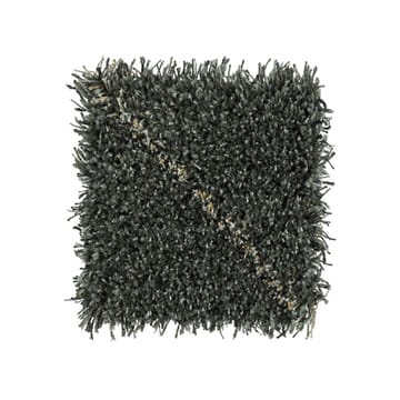 Naomi rug - Green shadow 200x300 cm - Kasthall