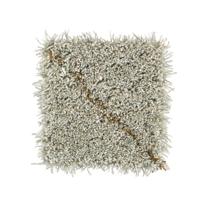 Naomi rug - Silver fern 200x300 cm - Kasthall