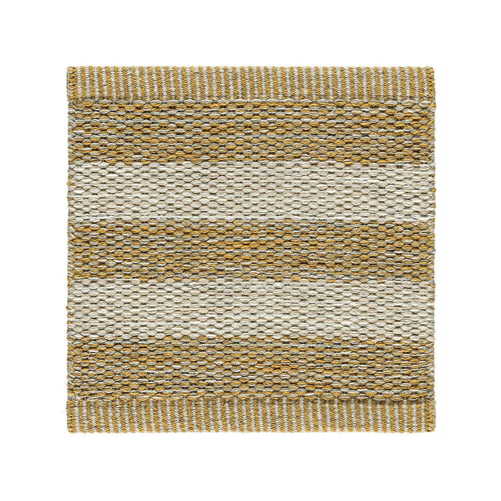 Kasthall Narrow Stripe Icon rug Summerset 240x160 cm