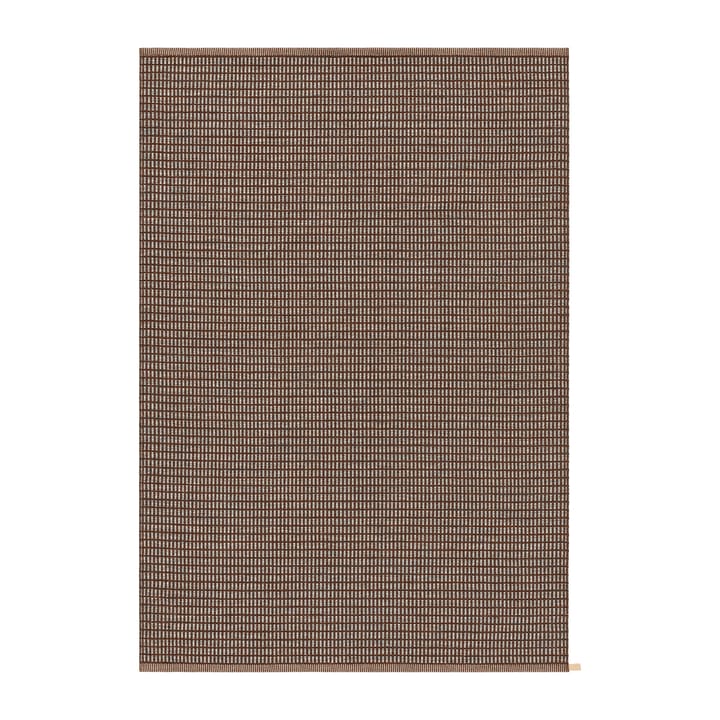 Post Icon rug 170x240 cm - Redwood Haze - Kasthall